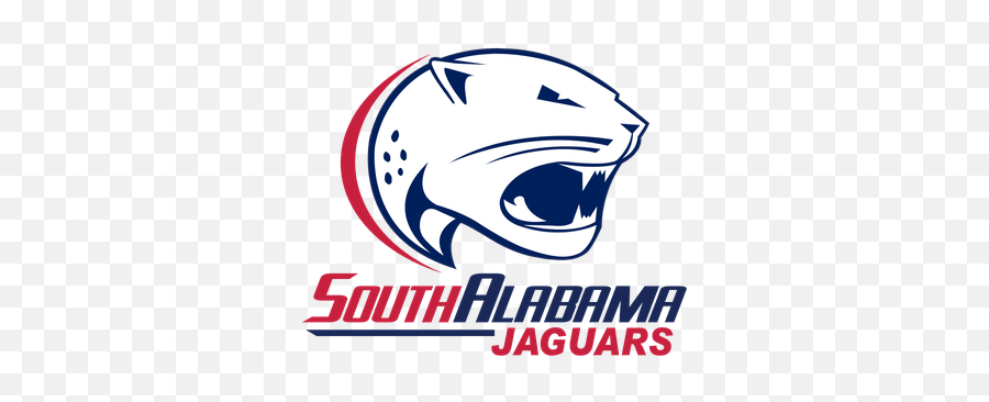 South Alabama Jaguars News - Collegefootball Fox Sports Emoji,Alabama St Logo