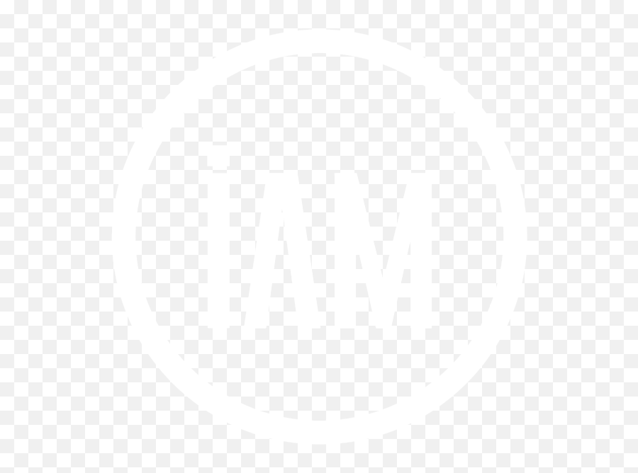 Home - The Iam Project Emoji,Iam Logo