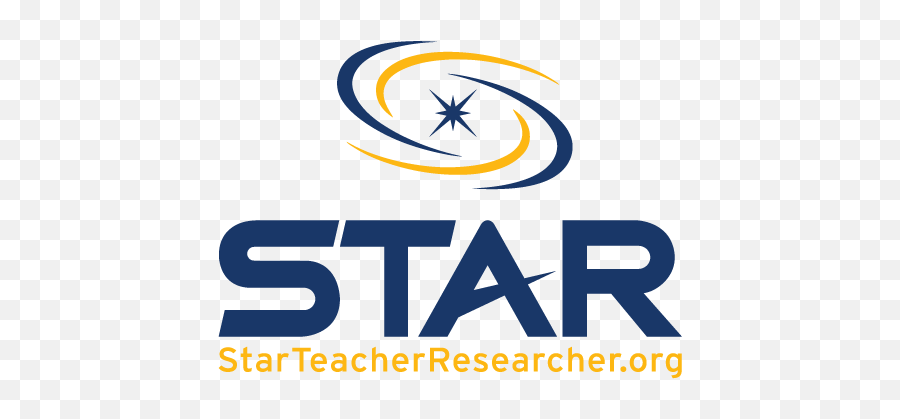 Star Program Posters Programs California Polytechnic Emoji,Star Effect Png