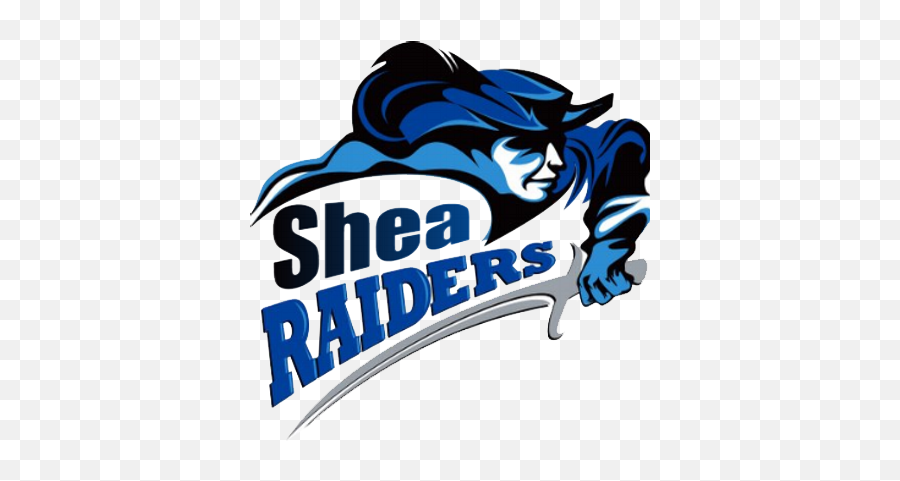 The Shea Raiders - Scorestream Emoji,L.a Raiders Logo