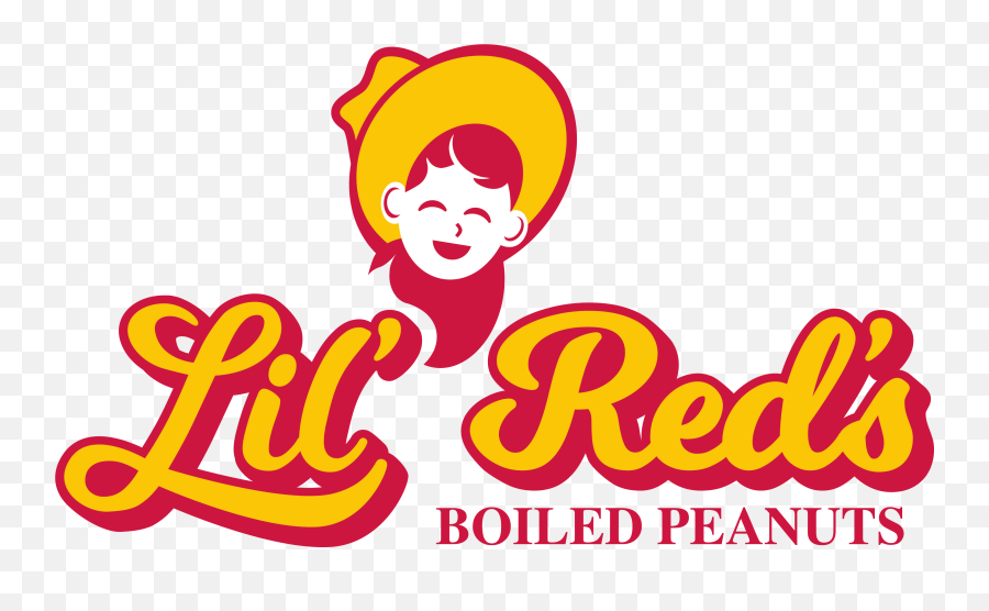 Lilu0027 Redu0027s Gift Card - Happy Emoji,Reds Logo