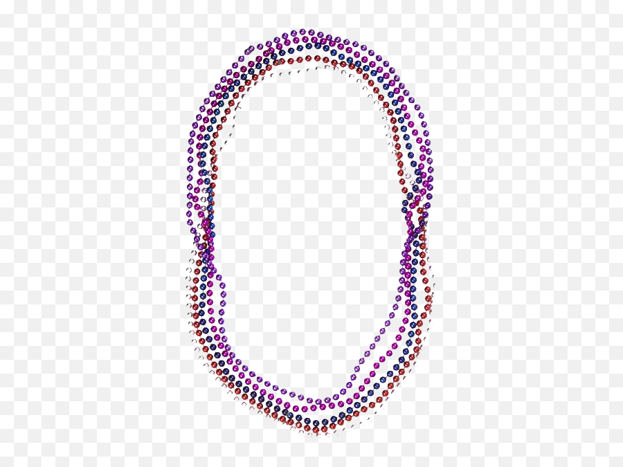 Mardi Gras Beads Png Download Image Png Arts Emoji,Mardi Gras Transparent Background