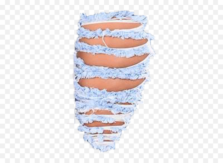 Hereu0027s Some Ripped Jeanstights Stuff For In Game Just Bring Emoji,Ripped Jeans Png
