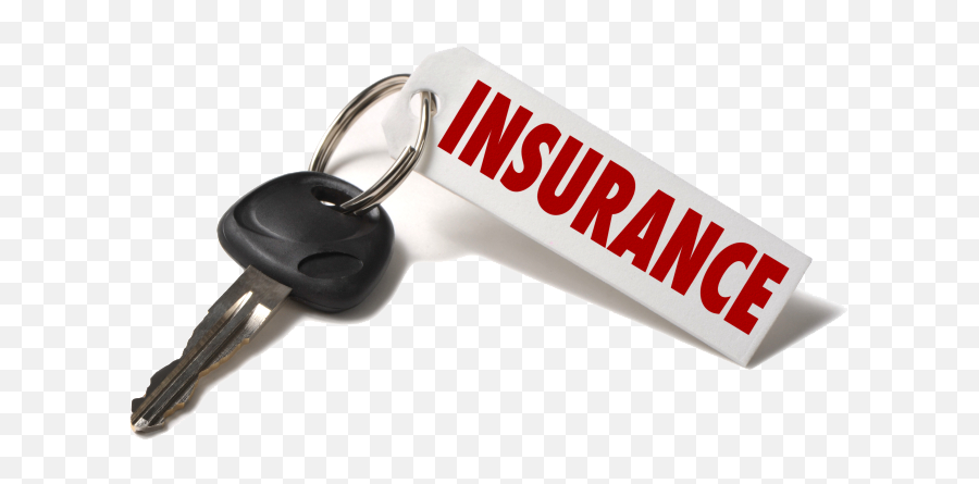Download Free Auto Insurance Png Clipart Icon Favicon Emoji,Car Keys Clipart
