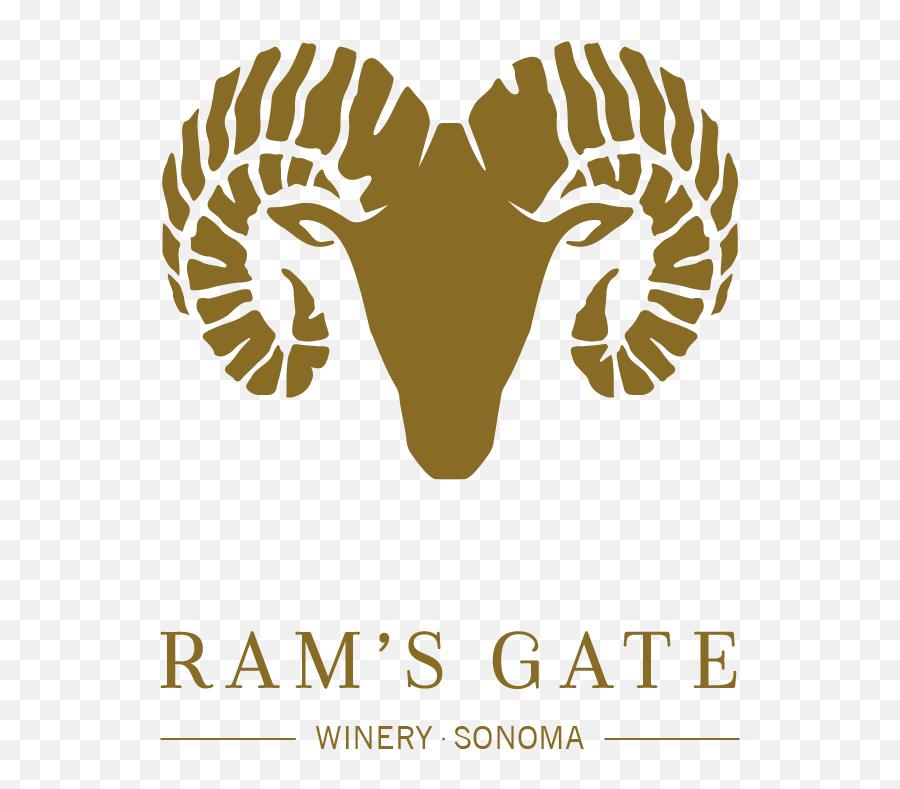Logos Emoji,Ram Logo Image