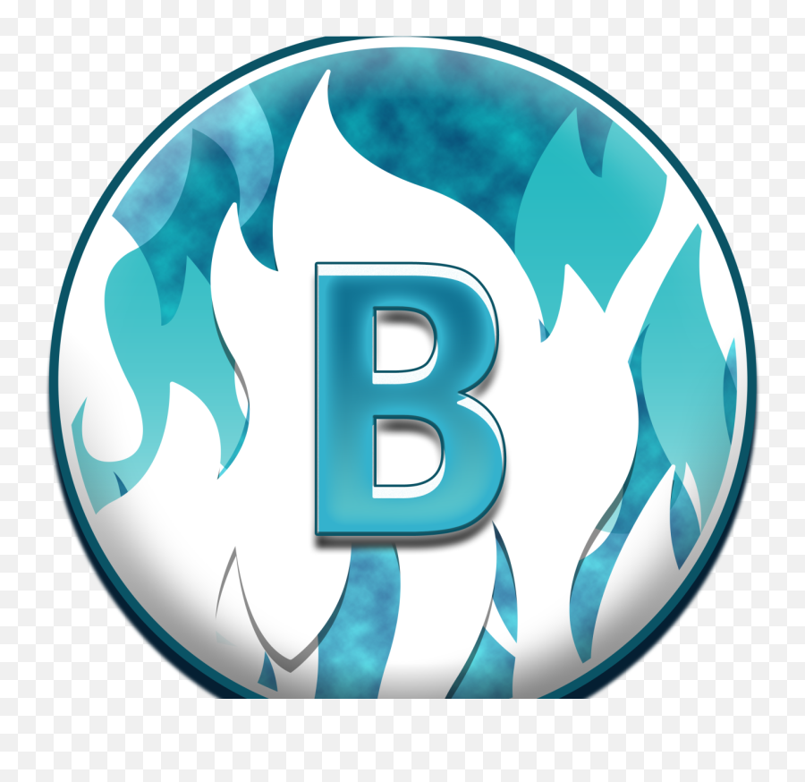 Brisbane Heat Team Logo - Logo Brisbane Heat Emoji,Heat Logo