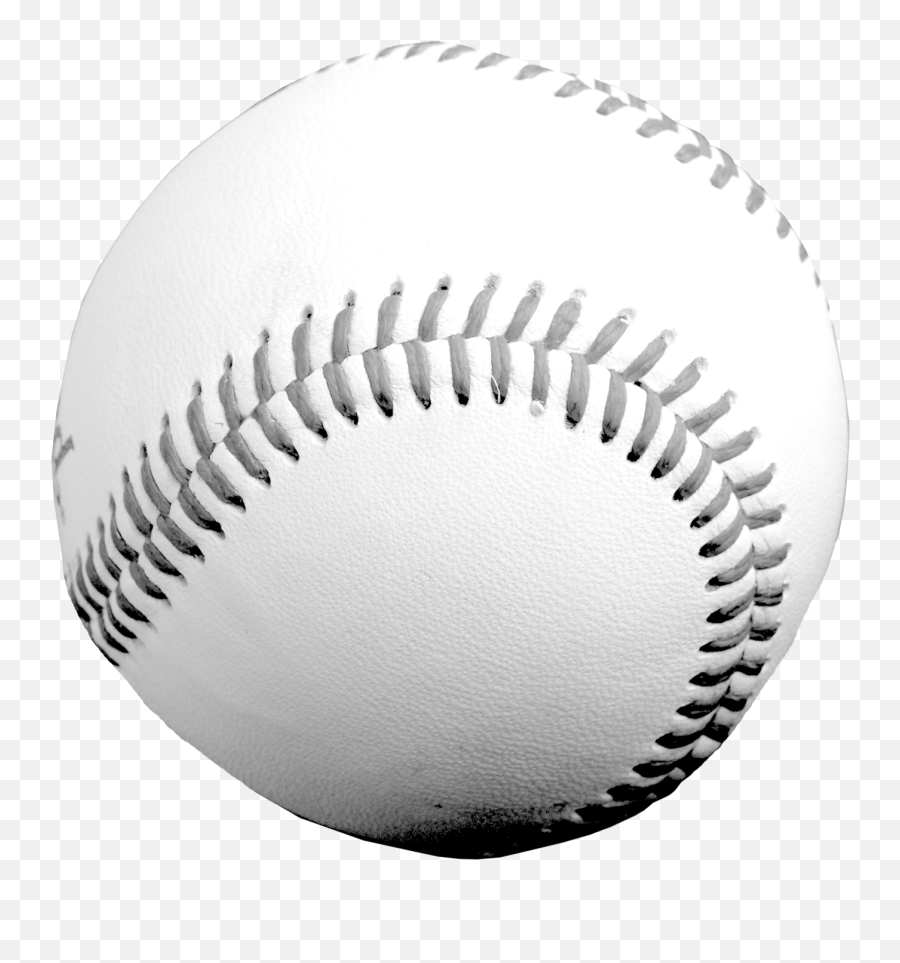 Softball Fixtures Please Select A Division To View Ladder By Emoji,Softball Clipart Black And White