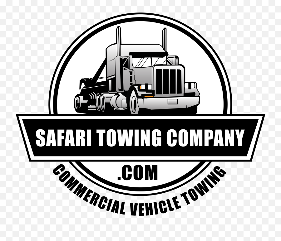 Kenworth Truck Towing Company Atlanta Ga - Commercial Vehicle Emoji,Kenworth Logo