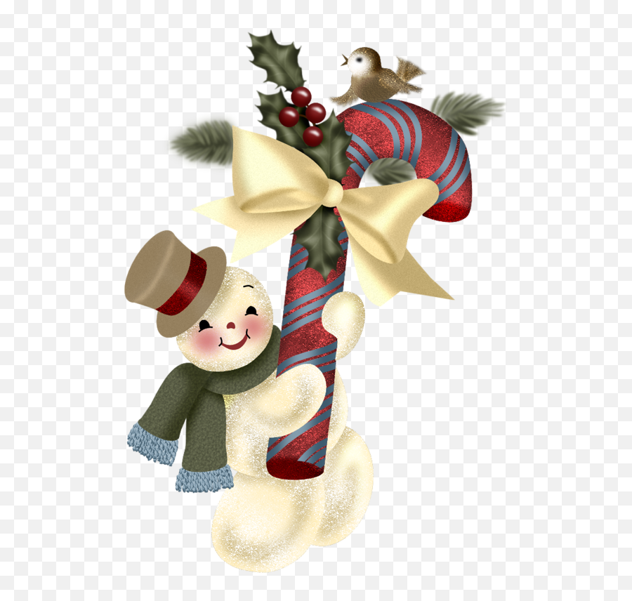250 Christmas Clip Art Ideas Christmas Clipart Christmas Emoji,Religious Christmas Clipart Border