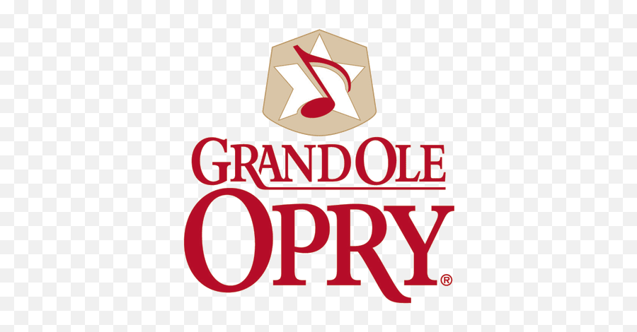 1974 - Grand Ole Opry House Opens Richard Nixon Plays Piano Emoji,Richard Nixon Png