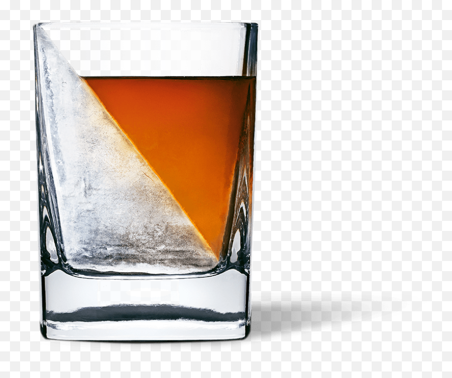 Whiskey Wedge Emoji,Shot Glasses Clipart