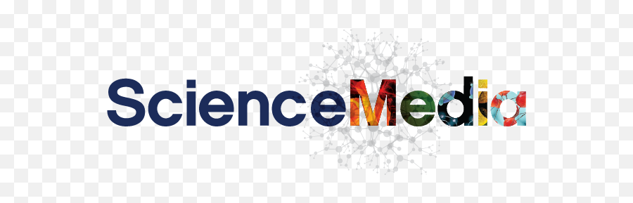 Clinical Competency And Education Improvement Sciencemedia - Dow Agrosciences Emoji,Media Logo