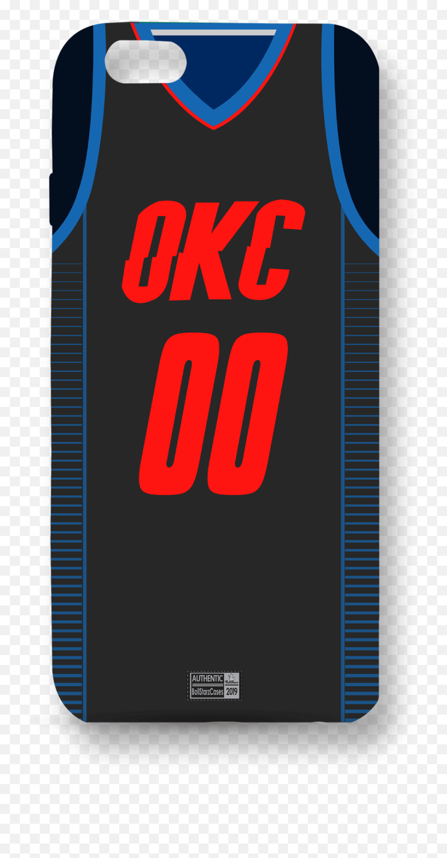 Okc Away - Oklahoma City Thunder Font Logo Png Emoji,Okc Thunder Logo