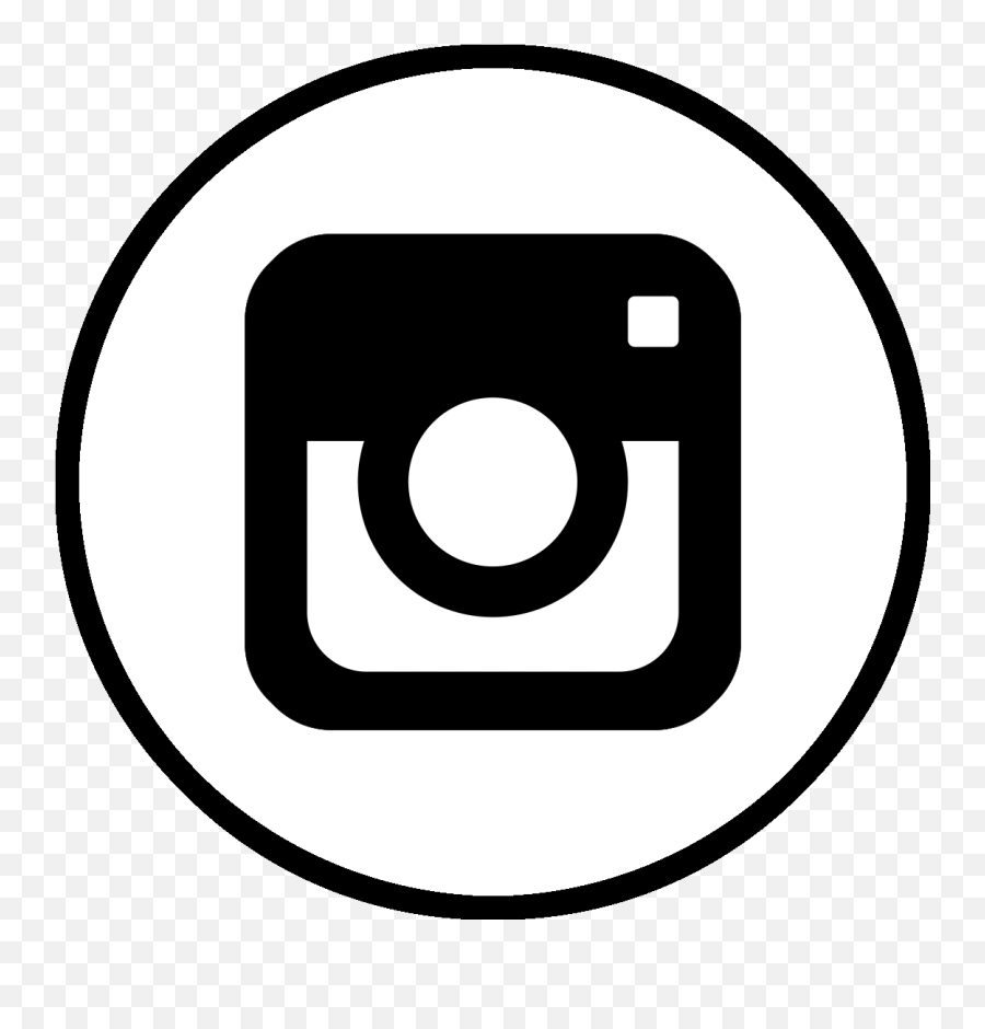 Instagram Clip Art - Instagram Vector Logo Blue Emoji,Ig Logo