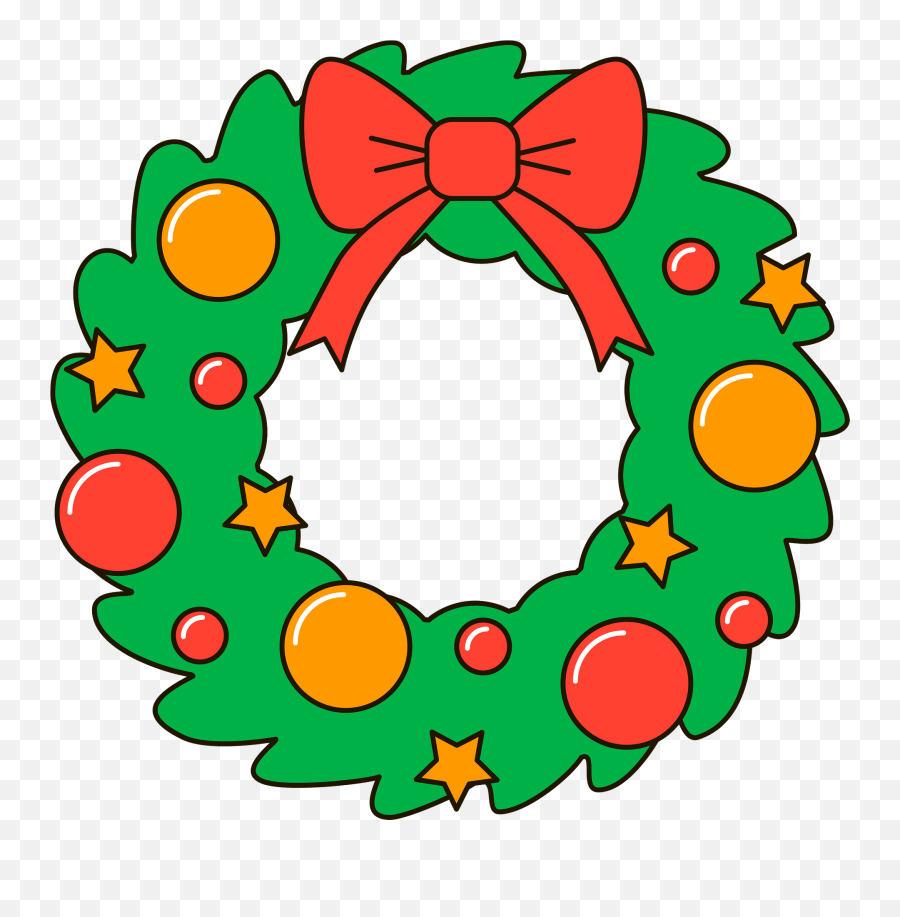 Advent Wreath Clipart - Lilica Ripilica Emoji,Advent Clipart