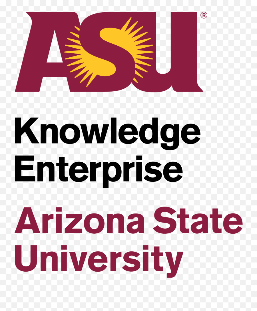 School Of Social Work - Tilbury Fort Emoji,Arizona State Logo