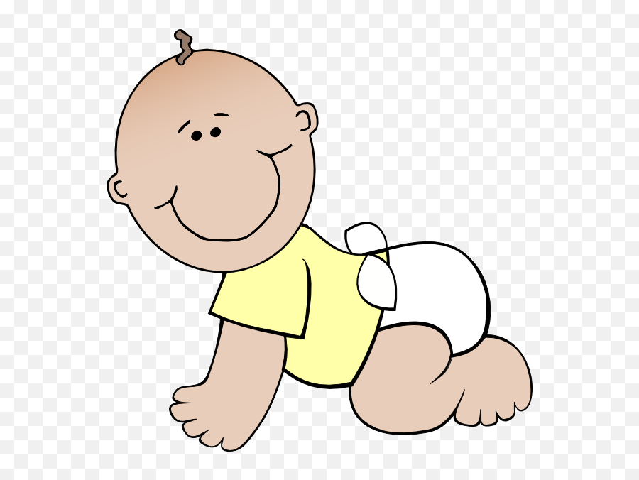 Baby Blanket Clipart - Clip Art Bay Baby Diapers Clip Art Emoji,Blanket Clipart