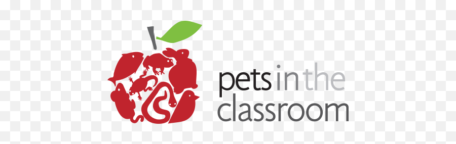 Logo - Pets In The Classroom Emoji,Google Classroom Logo