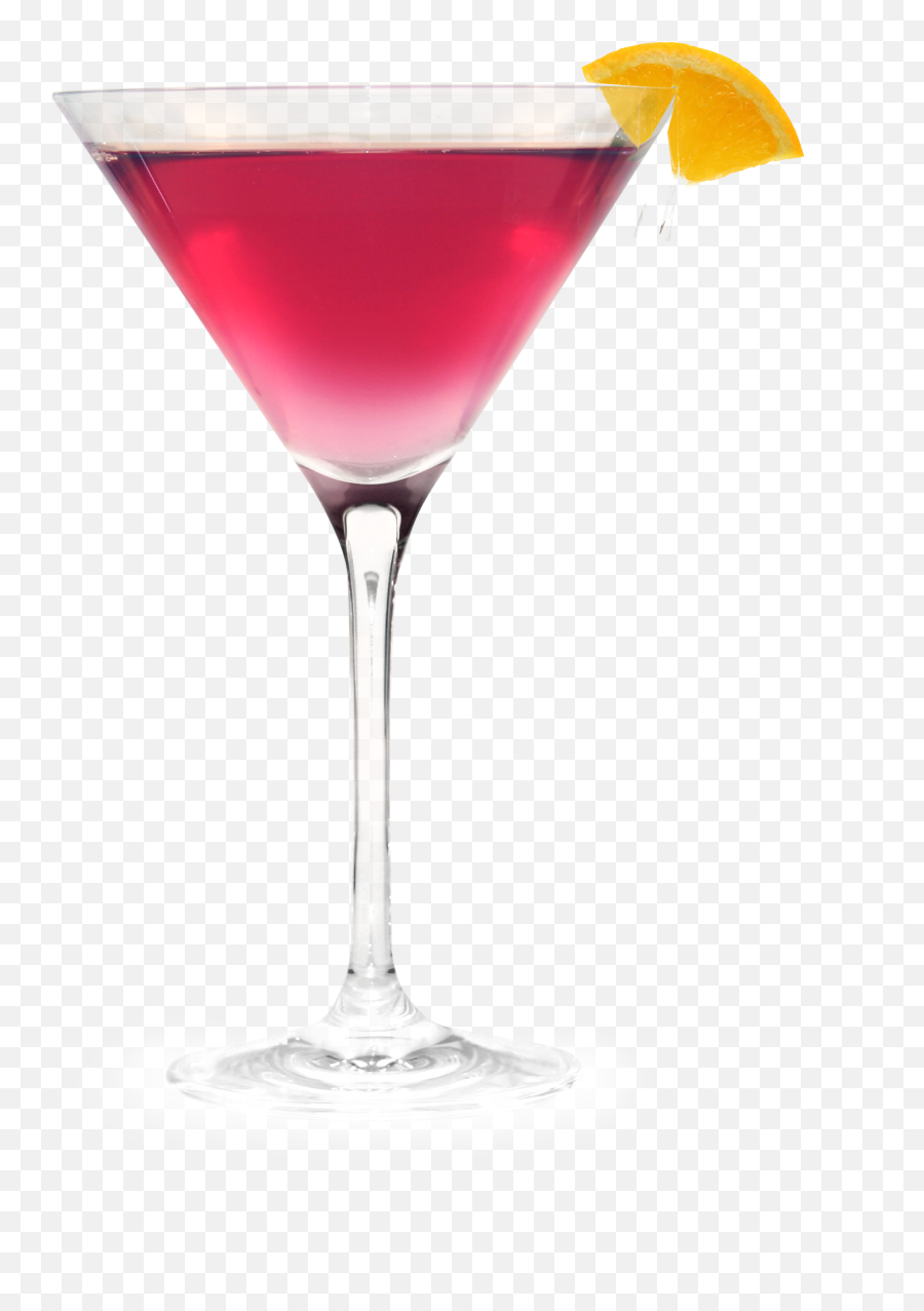 Drink Png Download Image - Cocktail Png Transparent Background Emoji,Drink Png
