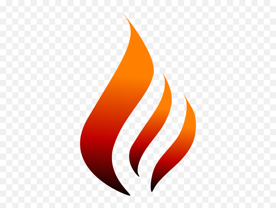 Fire Logo - Flame Logos Emoji,Fire Logo
