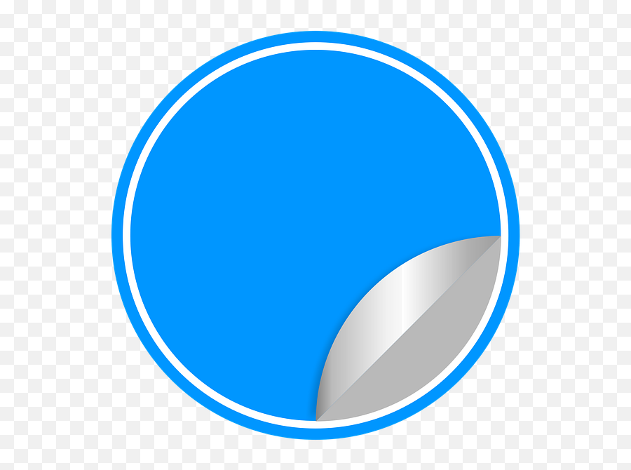Picture Transparent Tag Shop Of Library Buy Clip Art - Blue Etiqueta De Precio Azul Png Emoji,Price Tag Png