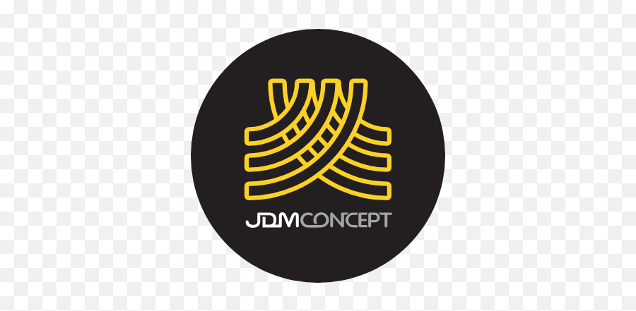 Gtsport Decal Search Engine - Language Emoji,Jdm Logo