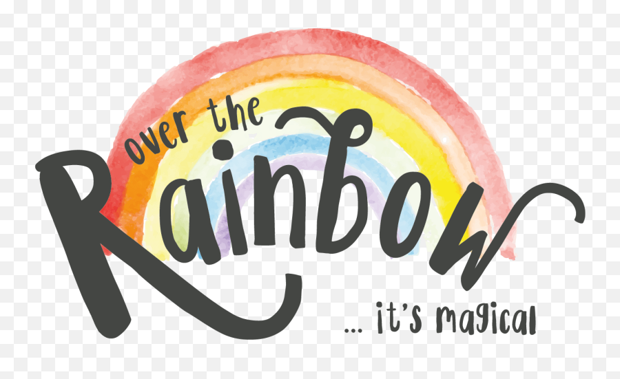 Fisher Price My First Jumbo Colouring Book Over The Rainbow - Language Emoji,Fisher Price Logo
