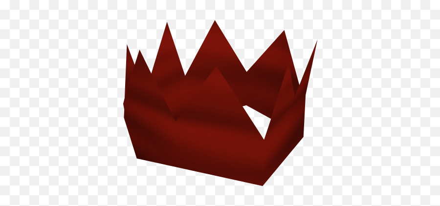 Library Of Runescape Partyhat Jpg Free Stock Png Files - Red Partyhat Rs3 Emoji,Party Hat Transparent