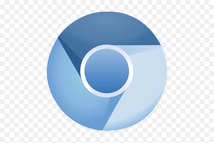 Chromium - Chromium Logo Png Emoji,Microsoft Edge Logo