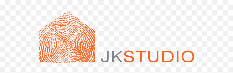 Jk Studio Logo Download - Dot Emoji,Studio Logo