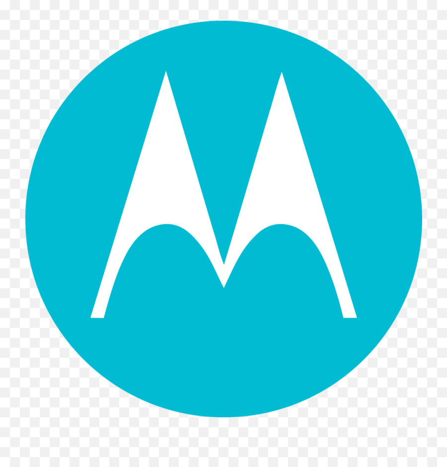 Motorola Logo Motorola Symbol History And Evolution - Motorola Logo Emoji,History Logo