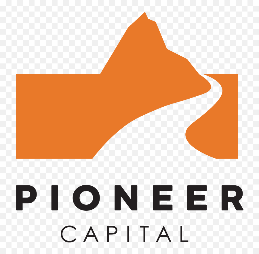 Pioneer - Capitallogo U2013 Complete Controller Language Emoji,Controller Logo