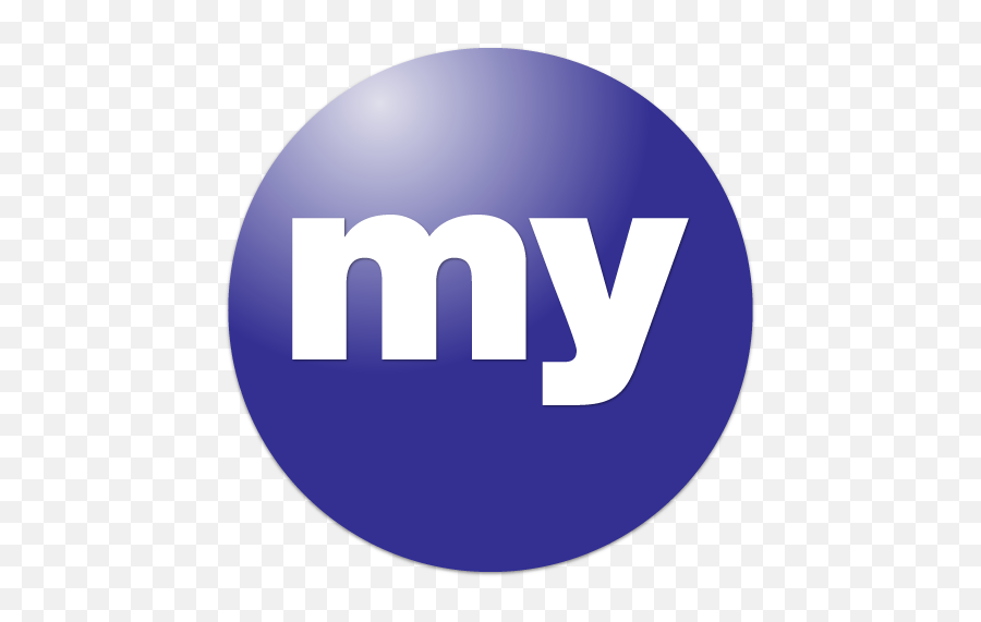 Download Mymetro Apk For Android - Parc Del Pescador Emoji,Metro Pcs Logo
