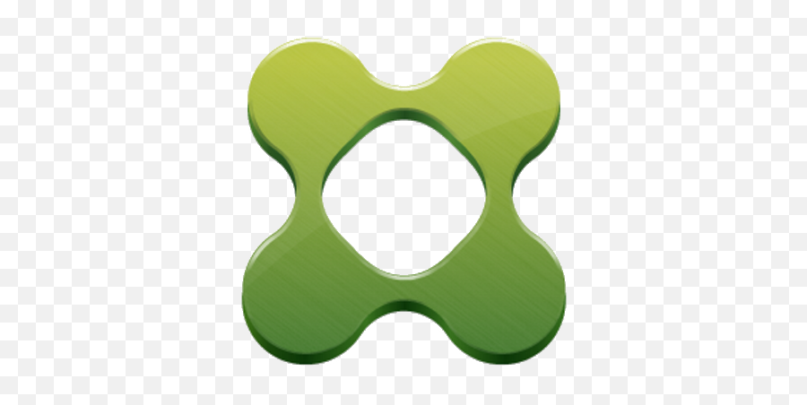 Bakke Solutions Llc - Citrix Virtual Delivery Agent Icon Emoji,Citrix Logo