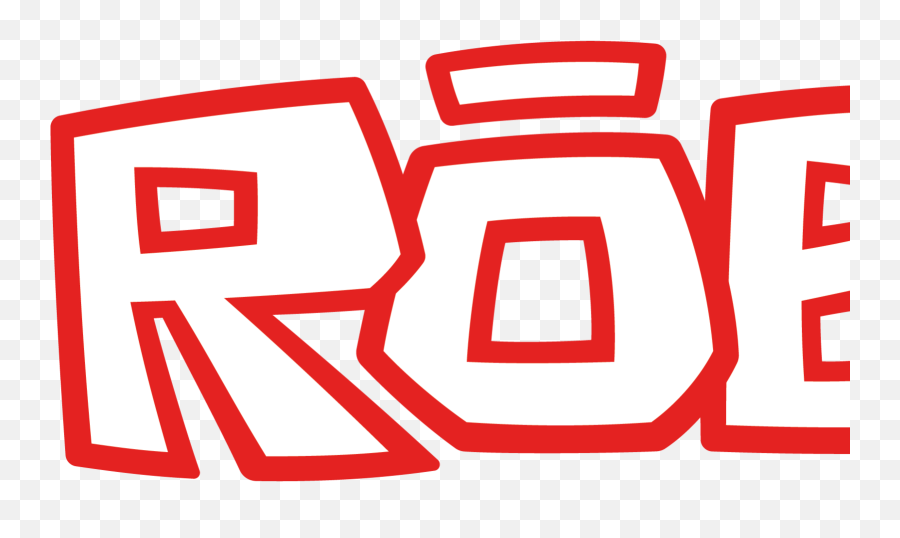 Lets Change The Roblox Logo Back U2013 Cute766 - Roblox Emoji,Cute Roblox Logo