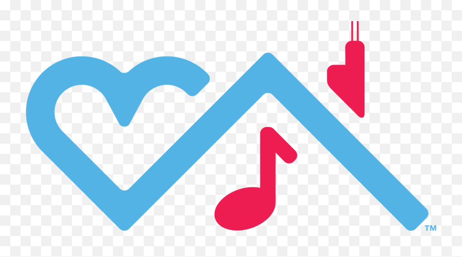 I Love House Music House Music Edm Electronica - House Logo Electronica Png Music Emoji,Music Logo Png