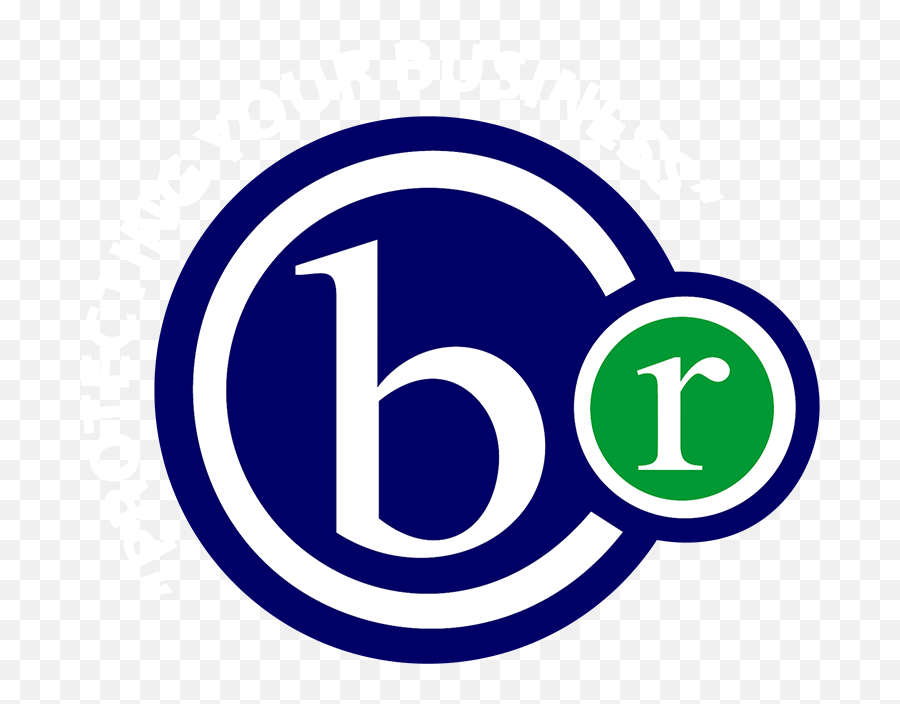 Home - Background Resources Inc Charing Cross Tube Station Emoji,Br Logo