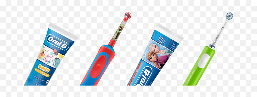 Download Toothbrush Clipart Junior - Oral B Emoji,Toothbrush Clipart