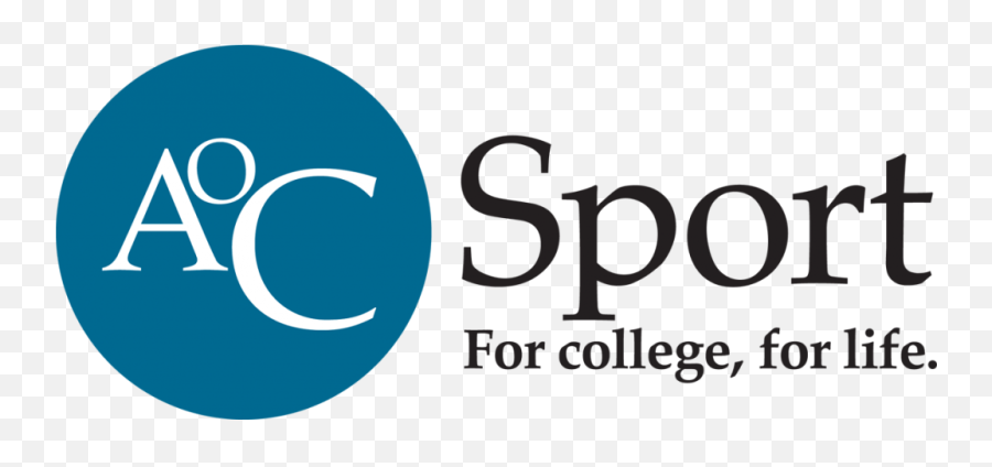 Competition Management System U2013 Naqoda Emoji,College Sport Logo