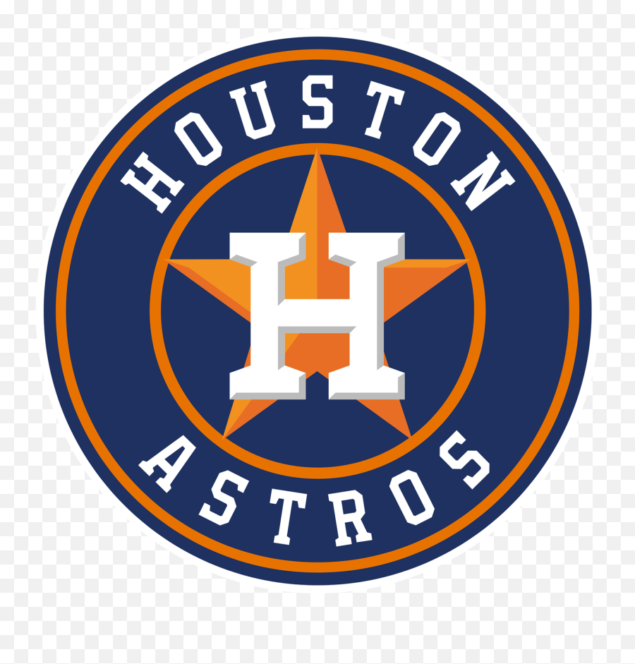 Free Houston Astros Logo Svg - Free Sports Logo Vector Downloads Houston Astros Emoji,Raiders Logo Svg