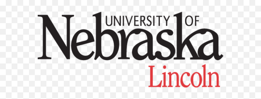 University Of Nebraska At Kearney Logo - Dot Emoji,Best Buy Logo