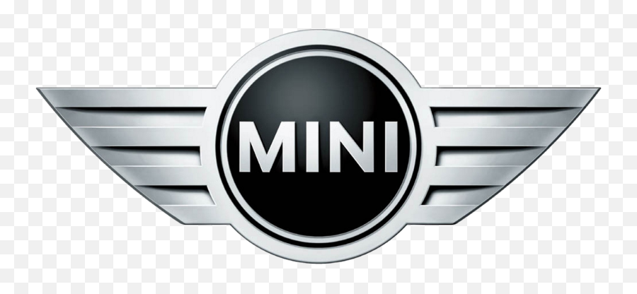 Mini Logo - Mini Logo Emoji,Small Logo