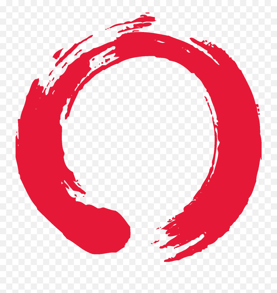 Circle Png - Design Transparent Circle Png Emoji,Circle Png