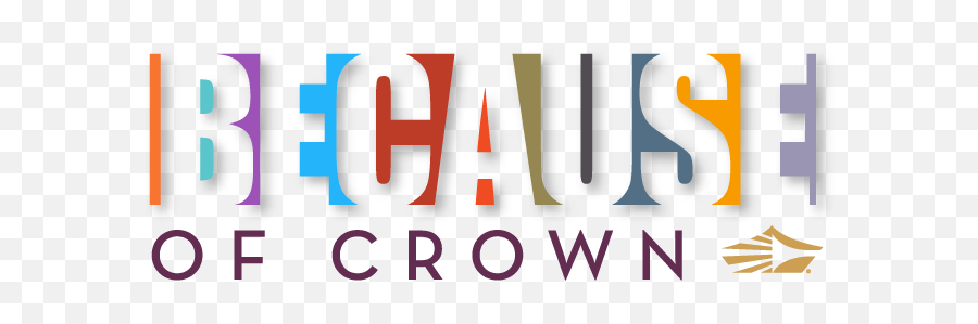 Home - Vertical Emoji,Crown Logo Png