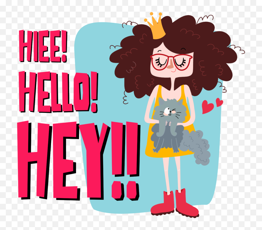 Nice To Meet Ya - Sarcasm Clipart Full Size Clipart Girly Emoji,Nice Clipart