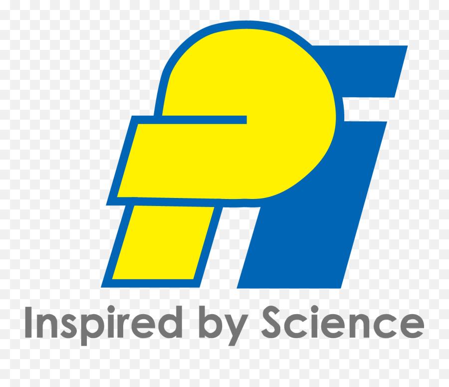 Pi Industries Logo Download Vector - Pi Industries Ltd Logo Emoji,Pi Logo