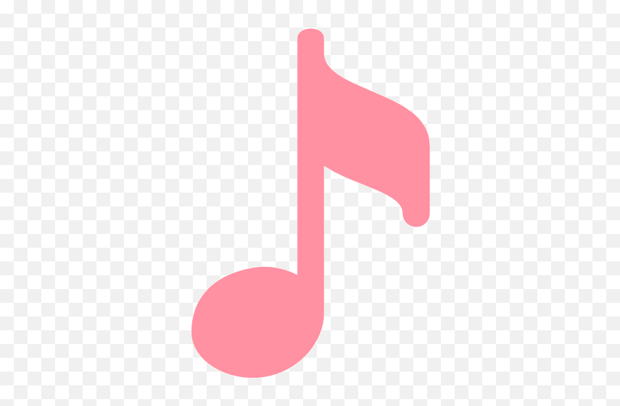 Music Icon Transparent - Maroon Music Icon Aesthetic Emoji,Music Transparent