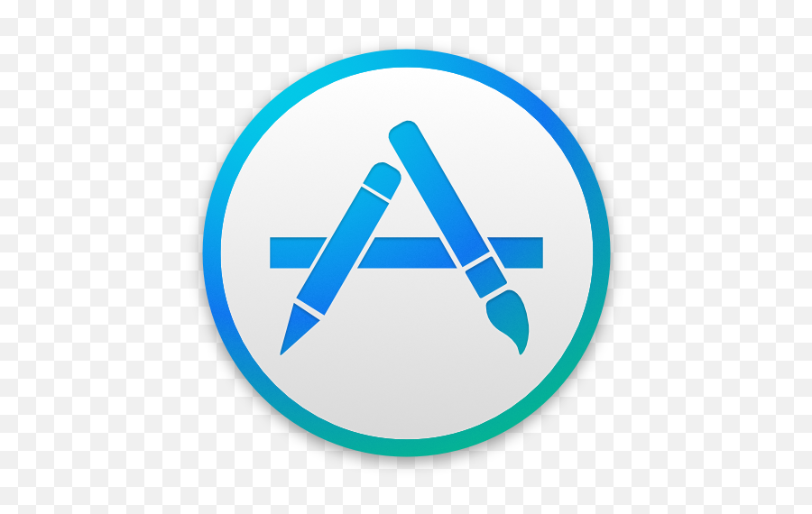 Church Management Software That Helps - Custom App Store Logo Emoji,Pink App Store Logo