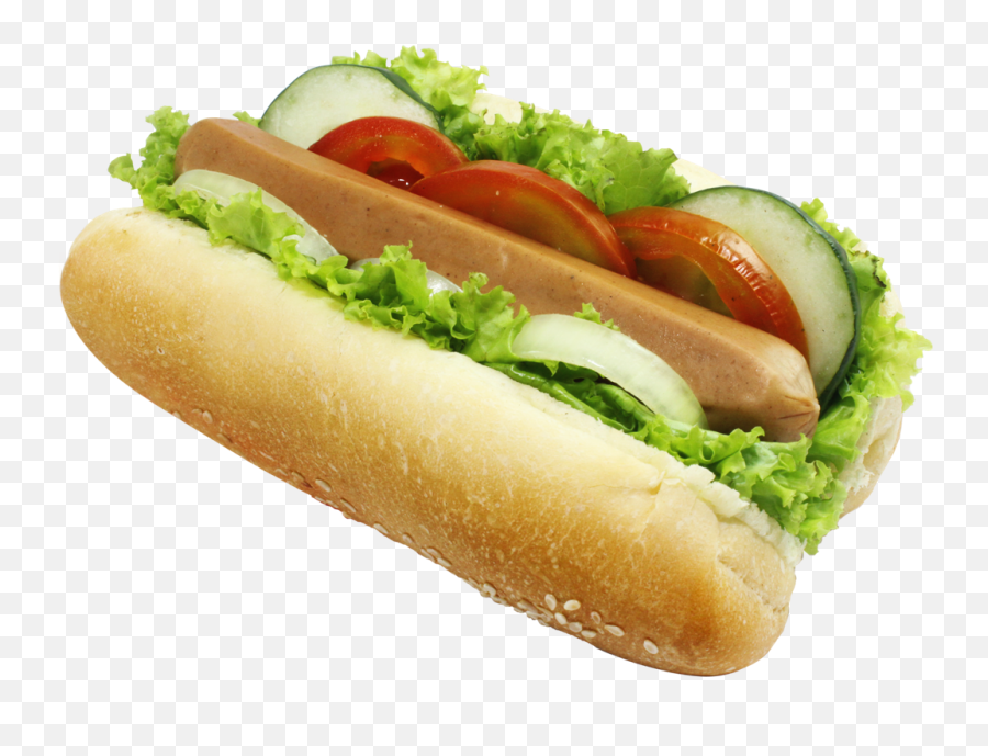 Hot Dog Png Photo - Hot Dog Png Emoji,Hot Dog Transparent Background