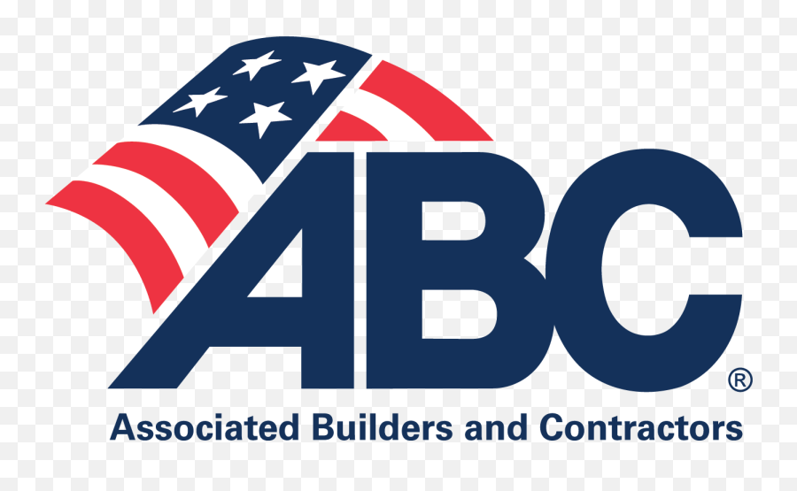 Abc And Milwaukee Tool Announce - American Builders And Contractors Emoji,Milwaukee Tools Logo